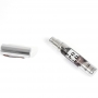 Apolo Perfume with Pheromones for Women