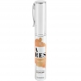 Ares Perfume with Pheromones for Women