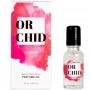Orchid Perfume Oil for Women with Pheromones