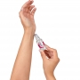 Orchid Perfume Oil for Women with Pheromones