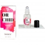 Orchid Perfume Oil for Women with Pheromones