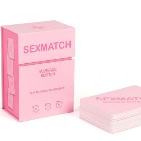 Sexmatch