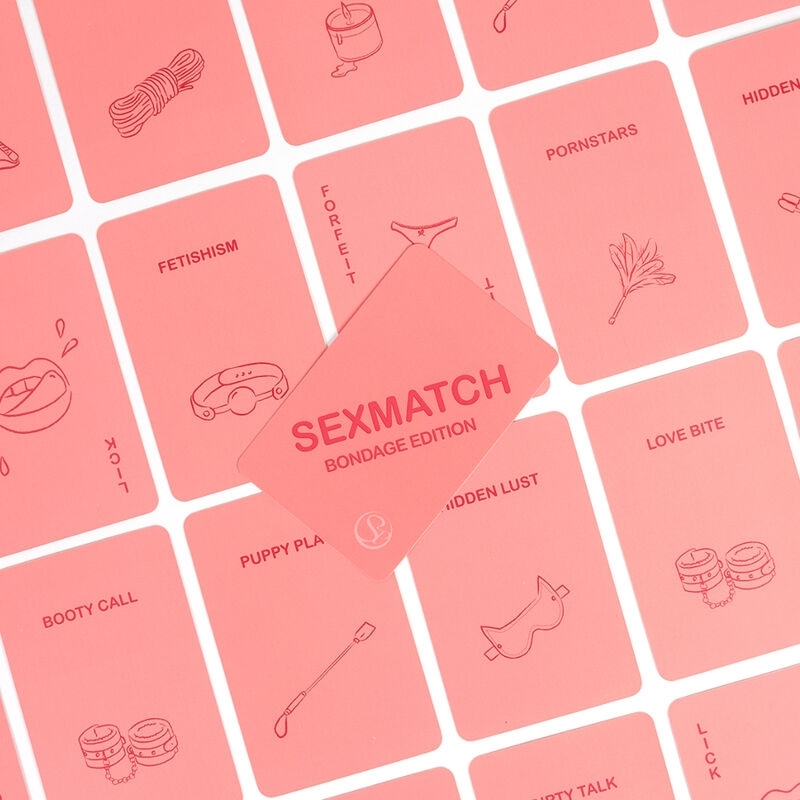 Sexmatch