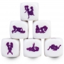 Dados Kamasutra