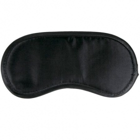 Padded Blindfold
