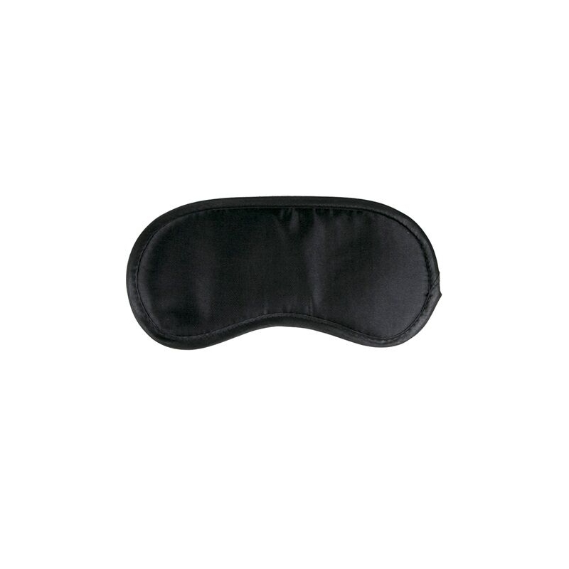Padded Blindfold