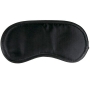 Padded Blindfold
