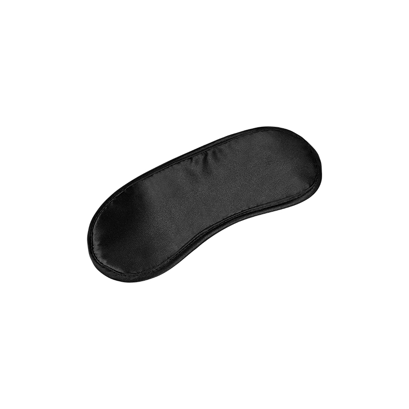 Padded Blindfold