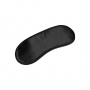 Padded Blindfold