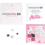 Mission 69