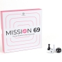 Mission 69