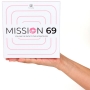 Mission 69