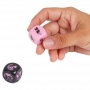 Game 2 Dice