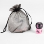 Game 2 Dice