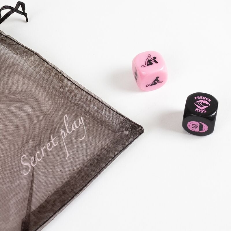 Game 2 Dice