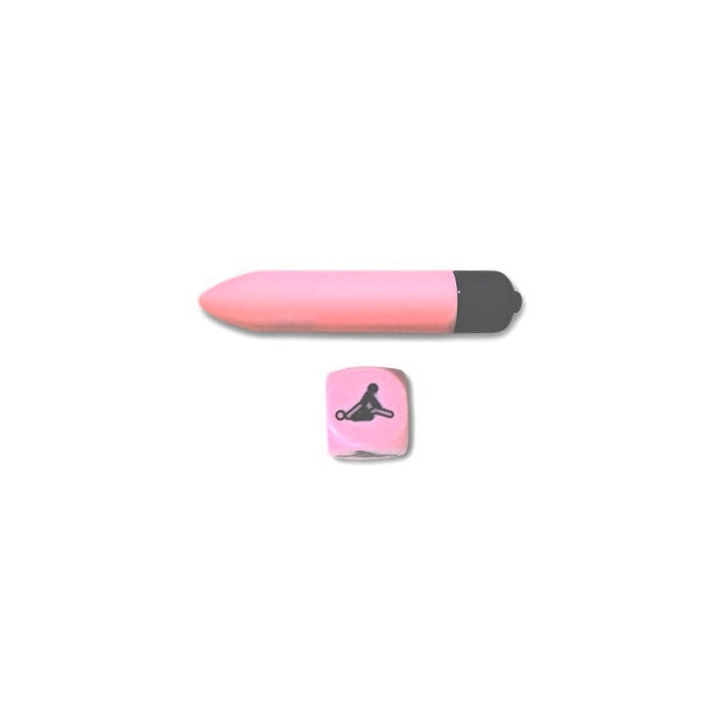 Sensual Feelings Kit