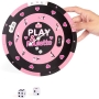 Play & Roulette