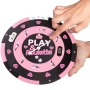 Play & Roulette