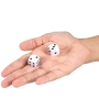 Play & Roulette
