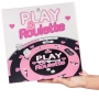 Play & Roulette