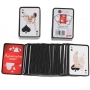 Baraja de cartas Kamasutra