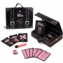 Sex on the Beach Travel Kit
