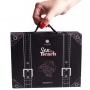 Sex on the Beach Travel Kit