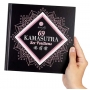 Libro Kamasutra