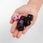 Dice, Play, Sex