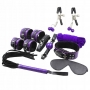 BDSM Set 8pcs