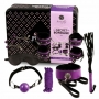 BDSM Set 8pcs