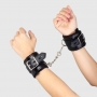 Bondage Handcuffs