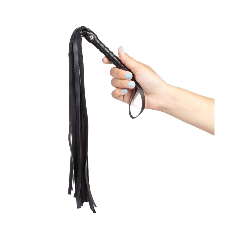 Bondage Whip