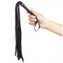 Bondage Whip