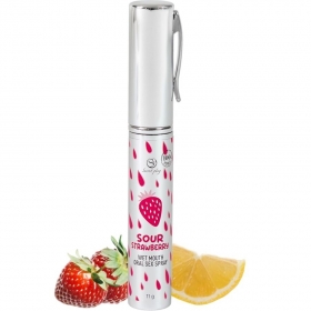 Oral Sex Spray
