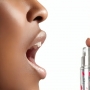 Oral Sex Spray