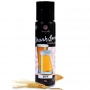 Bálsamo lubricante Drunk in Love