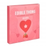 Edible Thong