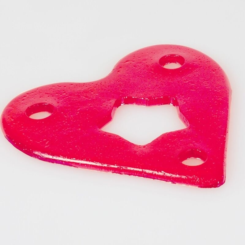 Edible Thong