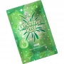 Explosive Candies