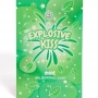 Explosive Candies