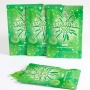 Explosive Candies