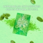 Explosive Candies
