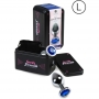 Anal Plug Blue