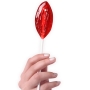 Display Vagina Lollipops