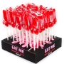Display Penis Lollipops