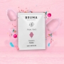 Gel deslizante Aloe Vera nube