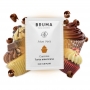 Gel deslizante Aloe Vera cupcake