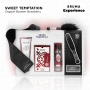 Pack experiencia Fresa