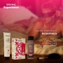 Kit de experiencia Sweet Gum